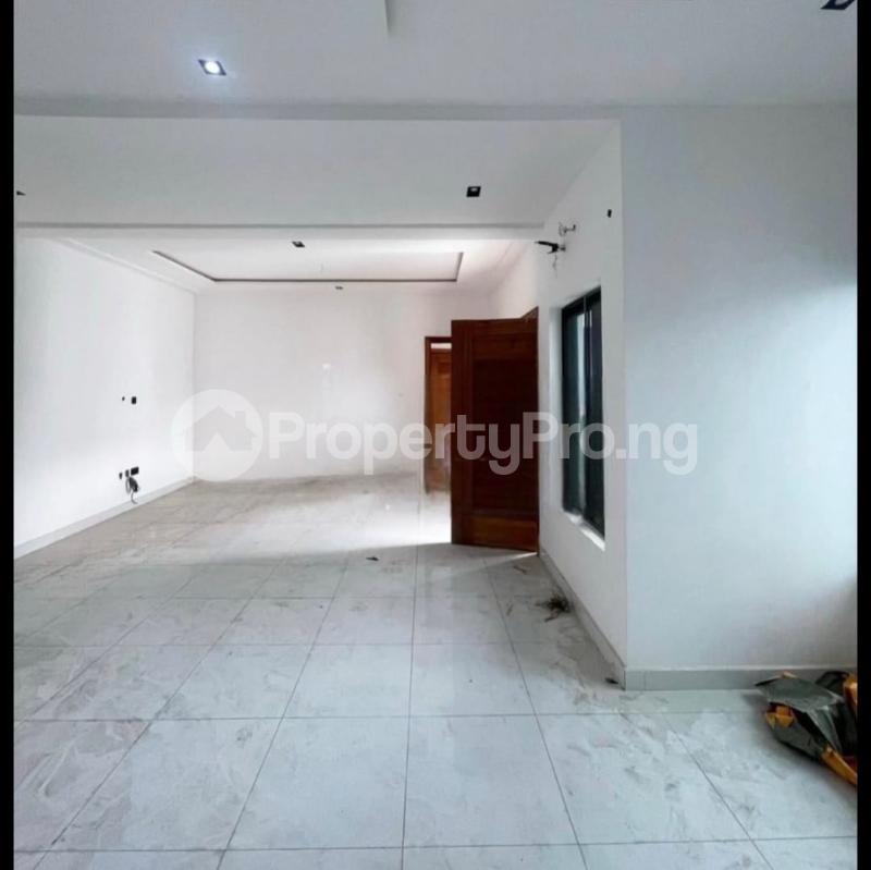 2 bedroom Flat / Apartment for rent Lekki Phase 1 Lekki Lagos