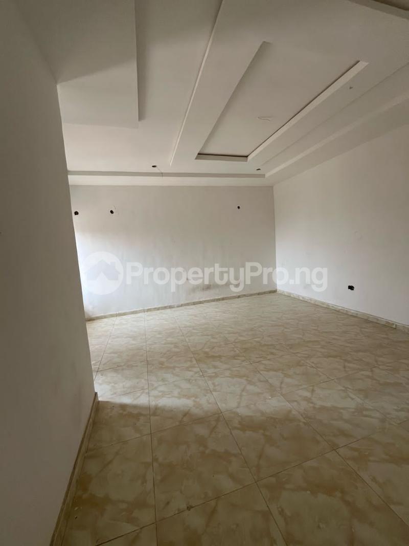 2 bedroom Flat / Apartment for sale Galadimawa Abuja