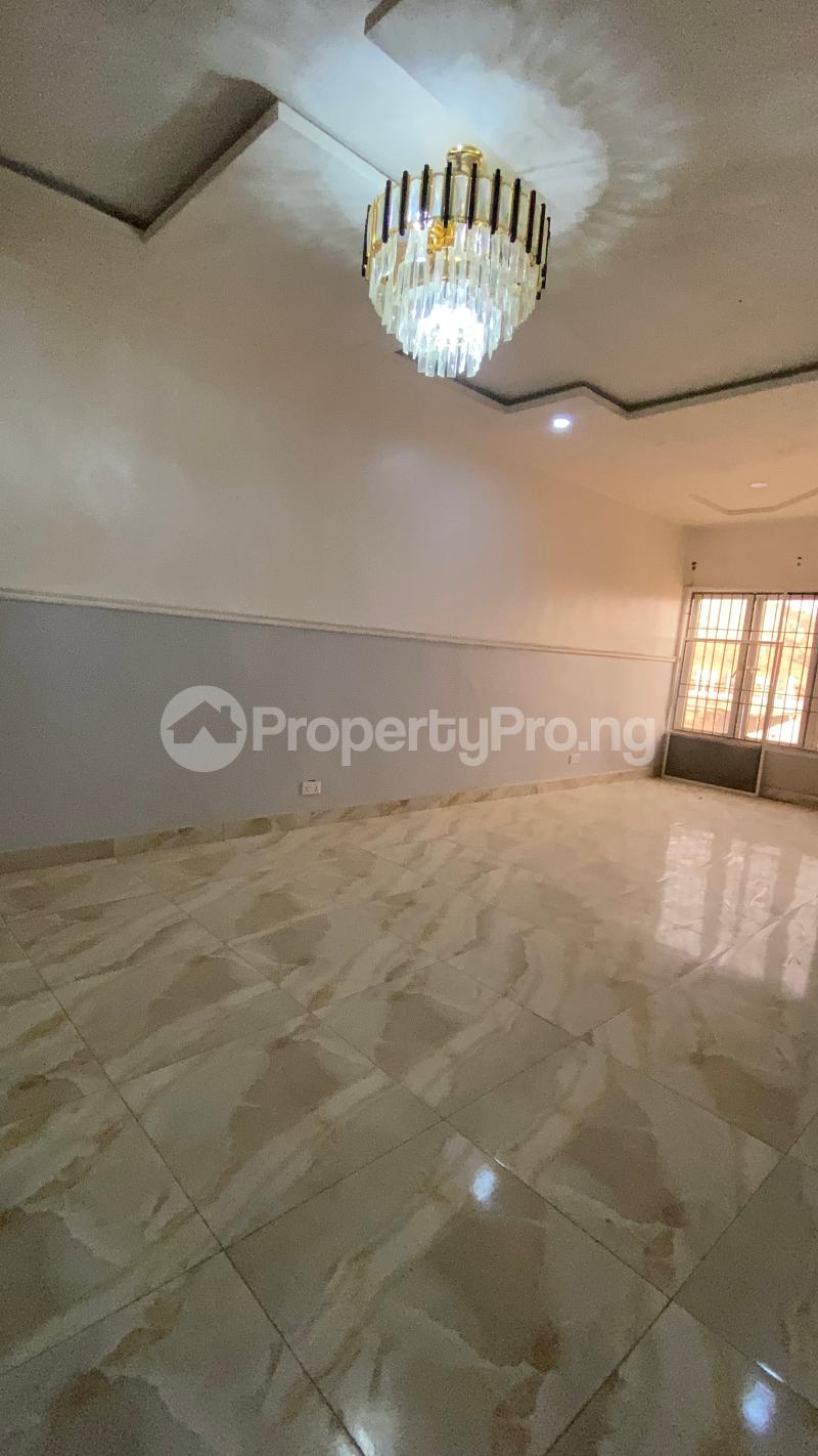 2 bedroom House for sale Katampe Main Abuja
