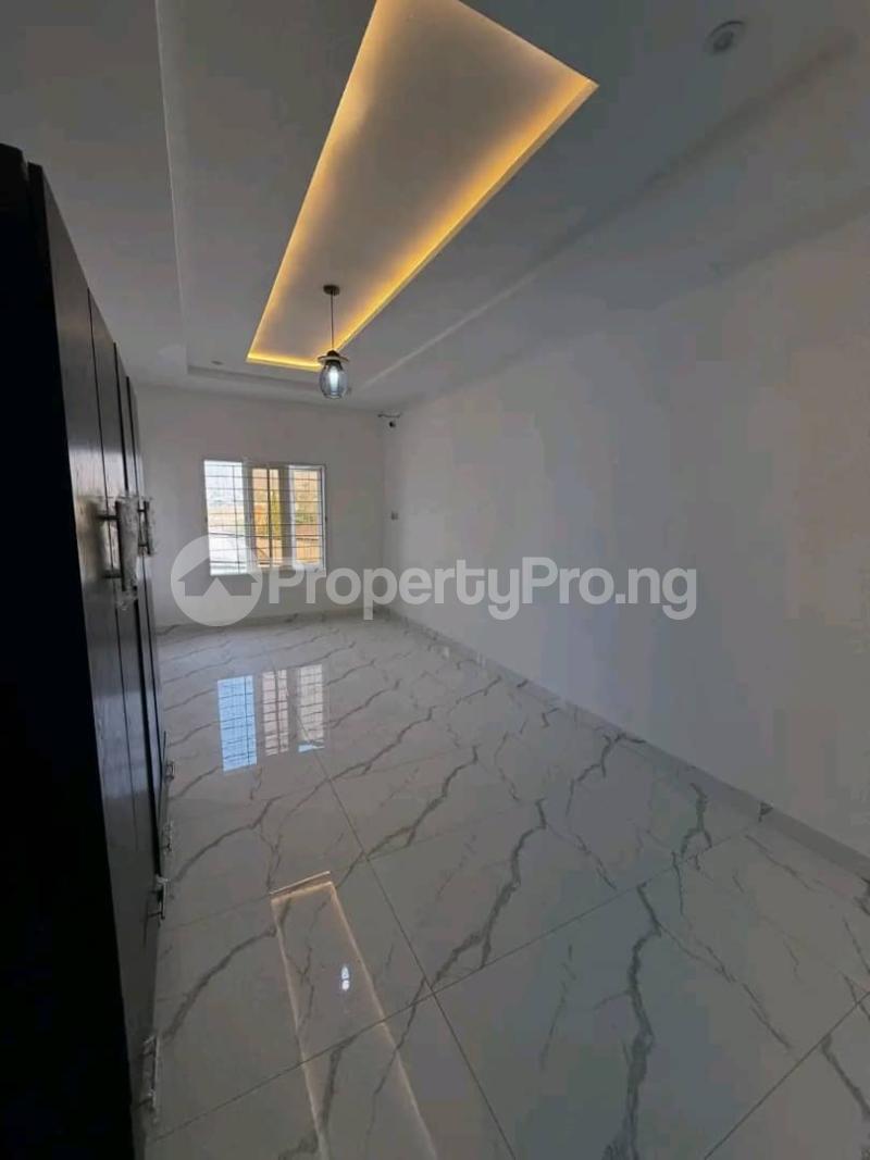 2 bedroom Flat / Apartment for rent Katampe Main Abuja