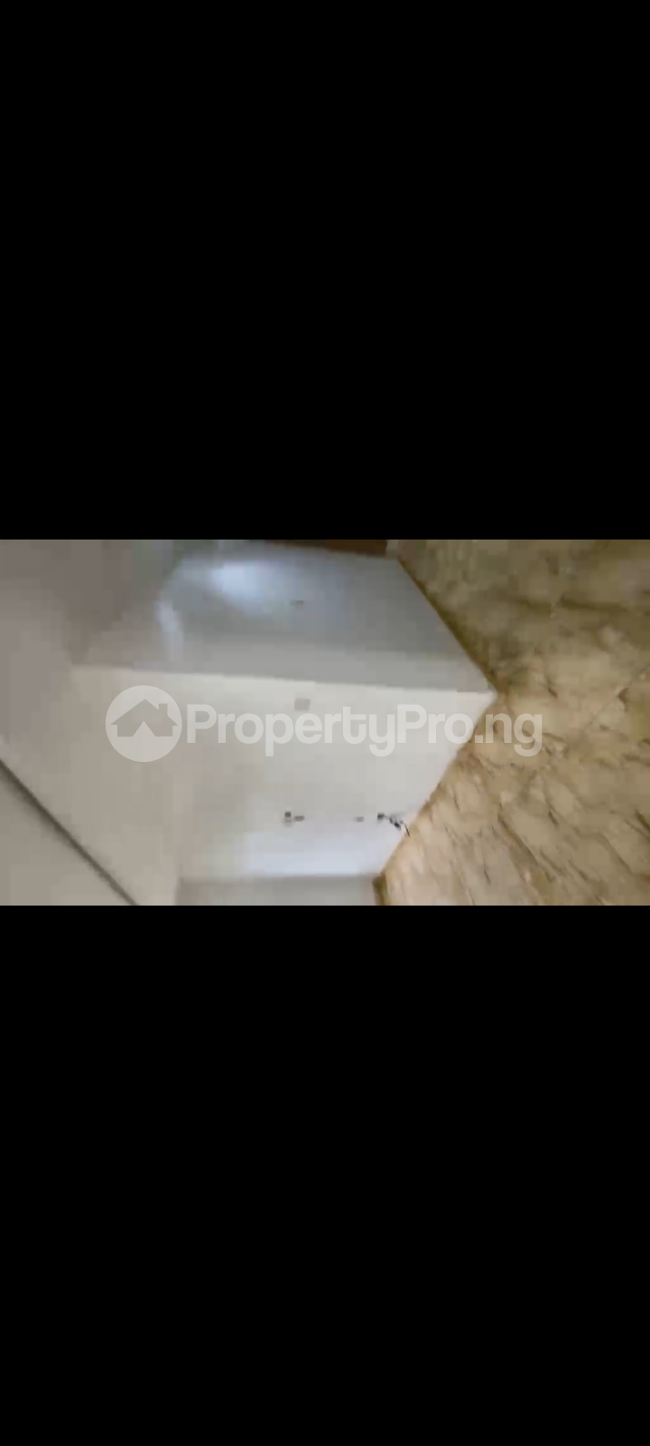 2 bedroom House for rent Jabi Abuja