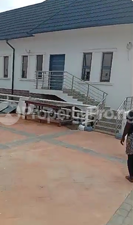 2 bedroom Flat / Apartment for rent Guzape Guzape Abuja