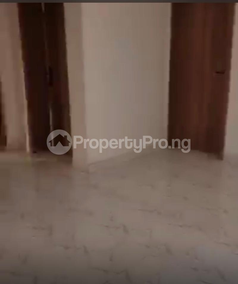2 bedroom Flat / Apartment for rent Ifako-gbagada Gbagada Lagos