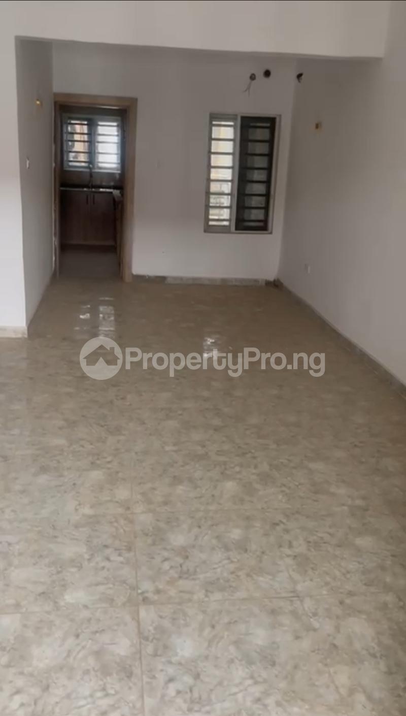 2 bedroom Flat / Apartment for sale By Dunamis Durumi Abuja