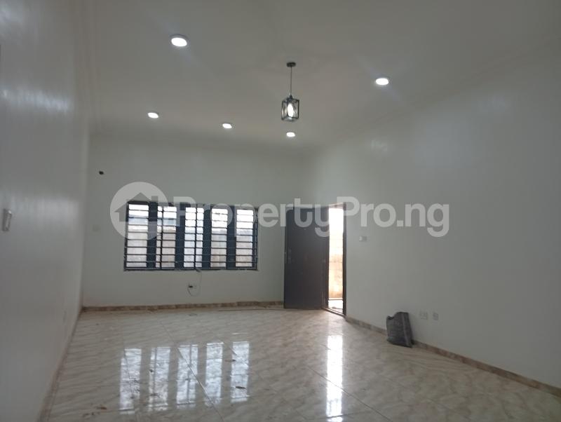 2 bedroom Flat / Apartment for rent F01 By Military Pension Board Kubwa Abuja