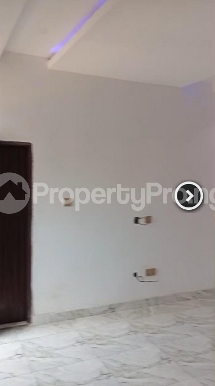 2 bedroom House for rent  FO1 Layout Kubwa Abuja