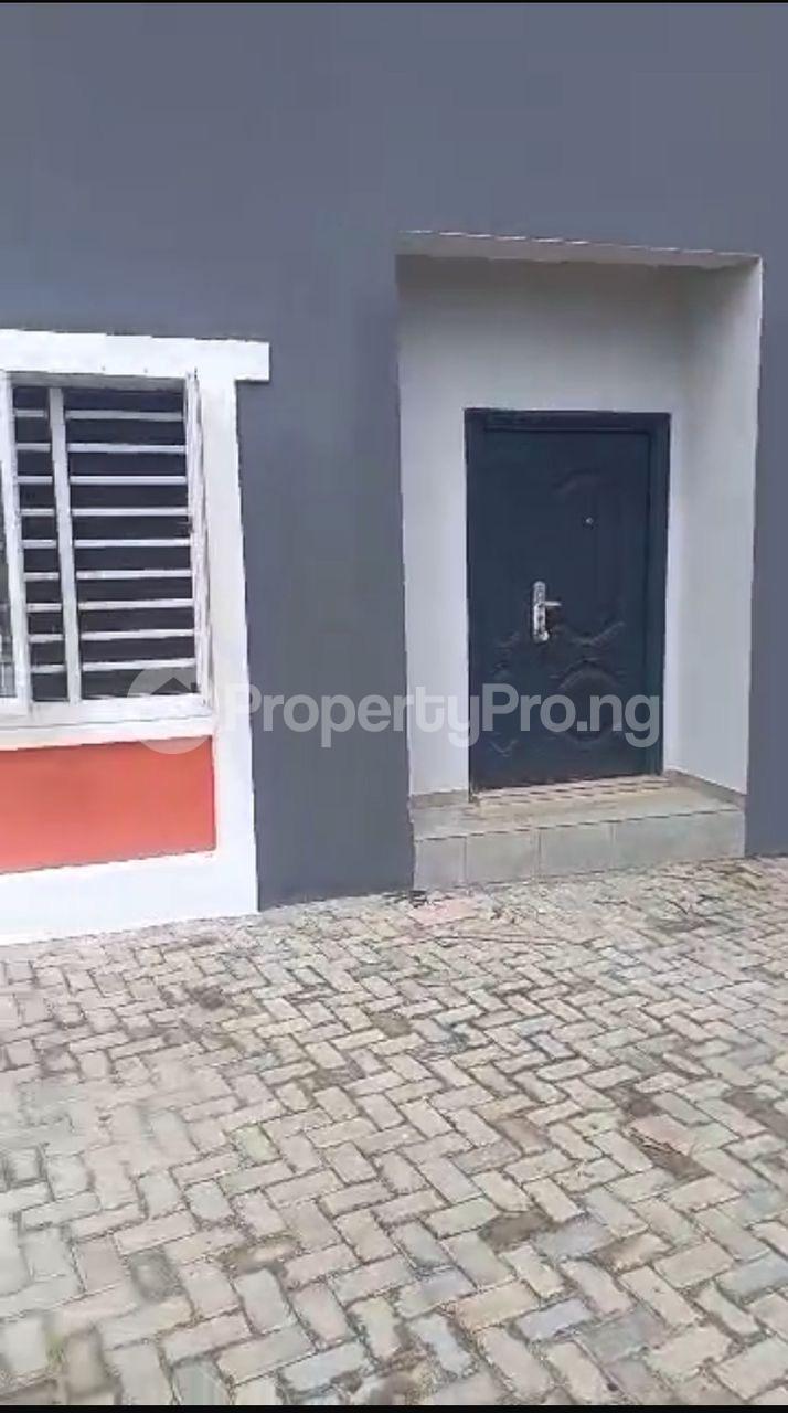 2 bedroom House for rent Igbo-efon Lekki Lagos - 0