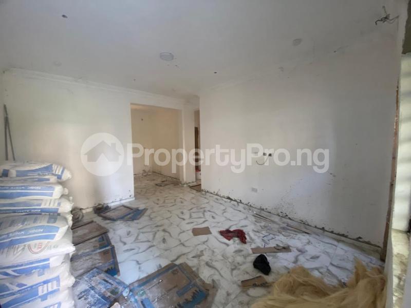 2 bedroom Flat / Apartment for rent Greenfield Estate Ago palace Okota Lagos