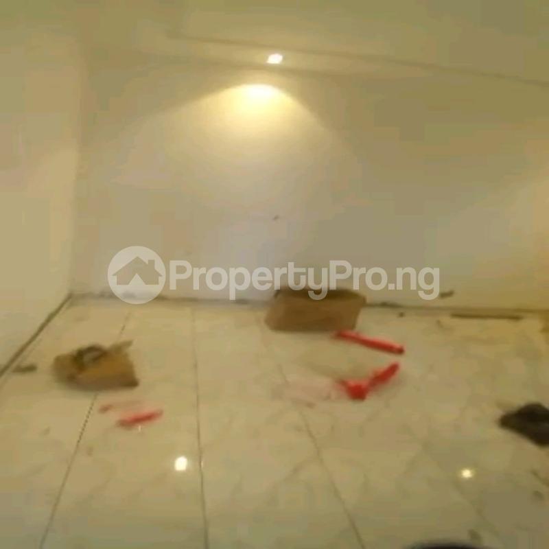 2 bedroom House for rent Alapere Kosofe Alapere Kosofe/Ikosi Lagos