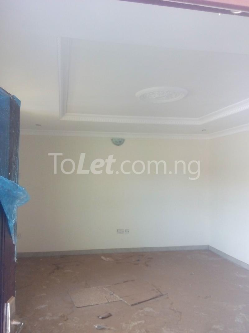 2 bedroom Flat / Apartment for rent Off Ajako Bus Stop, Shasha Egbeda Alimosho Lagos