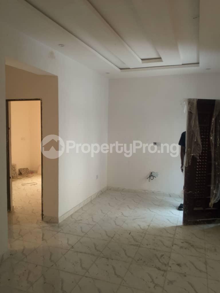 2 bedroom Flat / Apartment for rent Ado Ajah Lagos