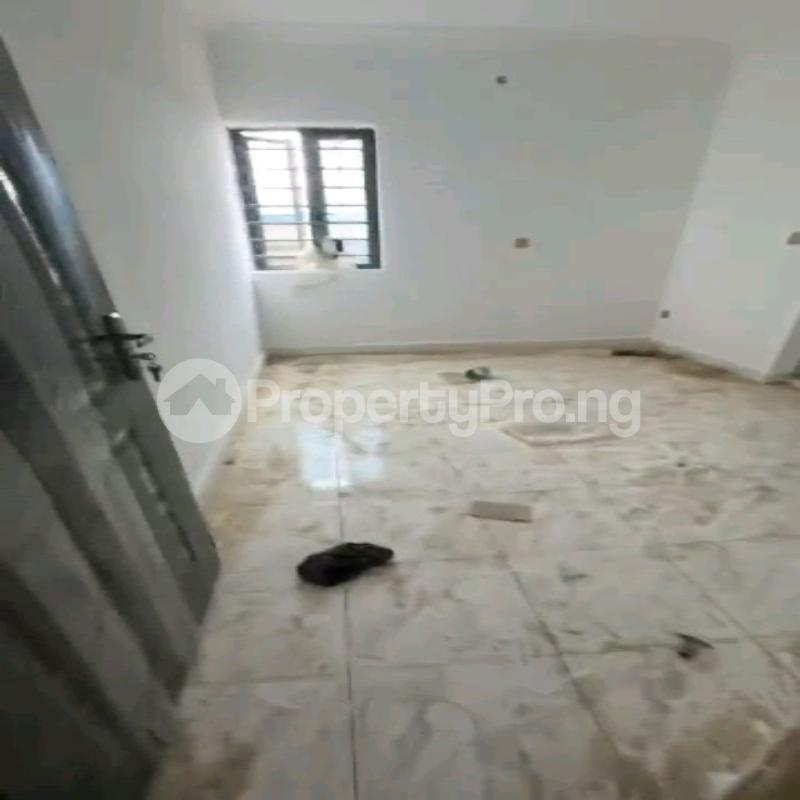 2 bedroom House for rent Palm Avenue Lagos Mushin Mushin Lagos