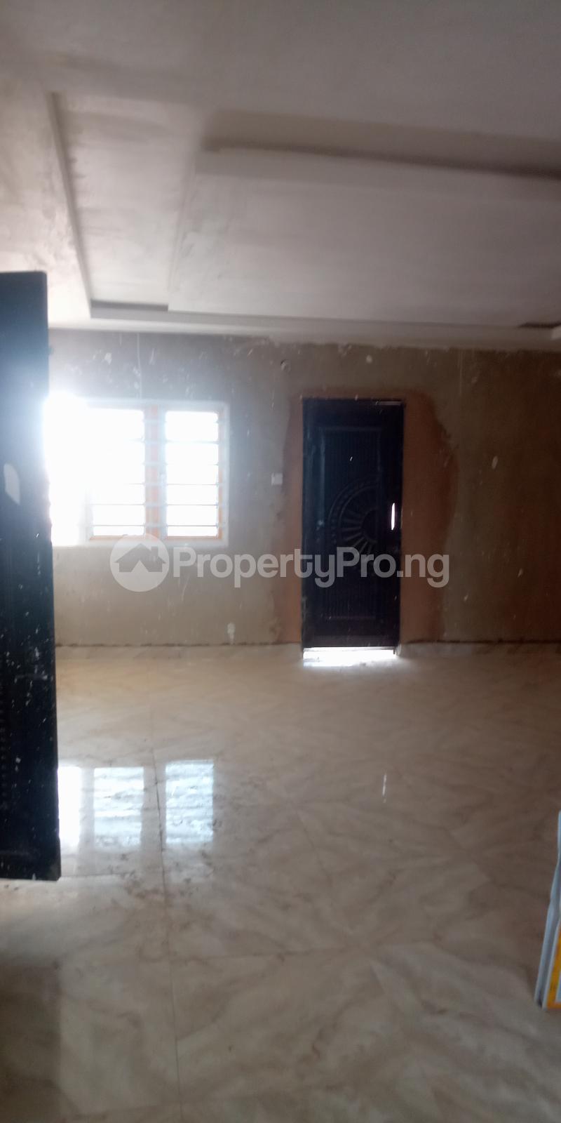 2 bedroom Flat / Apartment for rent Ikorodu Road, Ilupeju Lagos