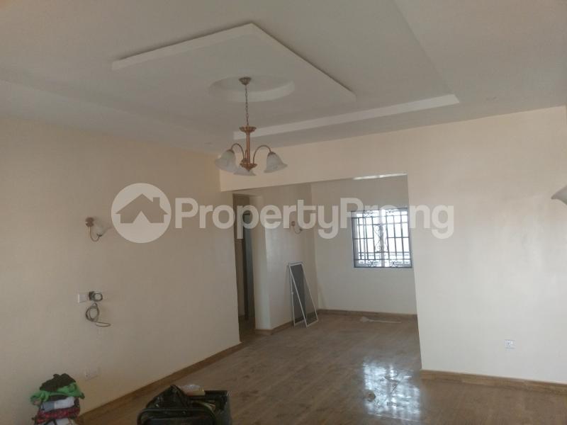 2 bedroom Flat / Apartment for rent Dawaki Gwarinpa Phase 3 Abuja