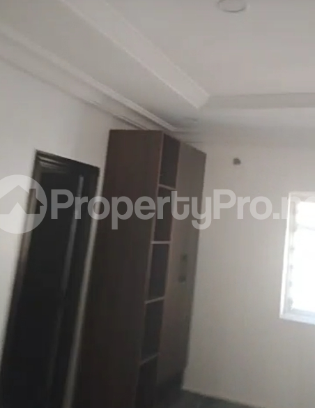 2 bedroom Flat / Apartment for rent Dawaki Extension Gwarinpa Abuja