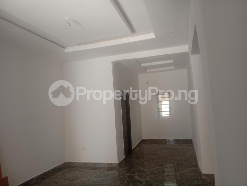 2 bedroom Flat / Apartment for rent F01 FO1 Layout Kubwa Abuja