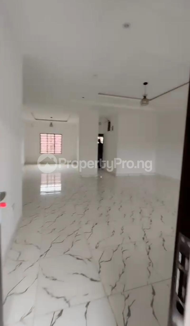 2 bedroom Flat / Apartment for sale By Berger Yard, Life Camp Abuja