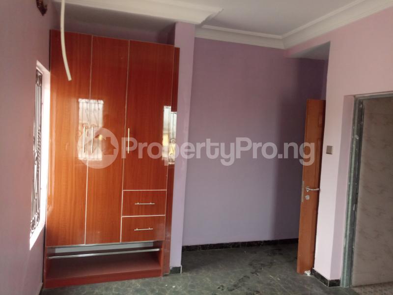 2 Bedroom Flat Apartment For Rent Ikolaba Bodija Ibadan Oyo Pid 0cwyt Propertypro Ng