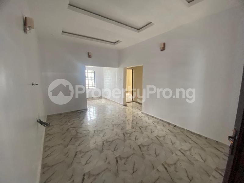 Rent Newly Built 2 Bedroom Flat in Ago palace, Okota Lagos (0LXUA
