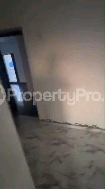 2 bedroom House for rent Ifako-gbagada Gbagada Lagos