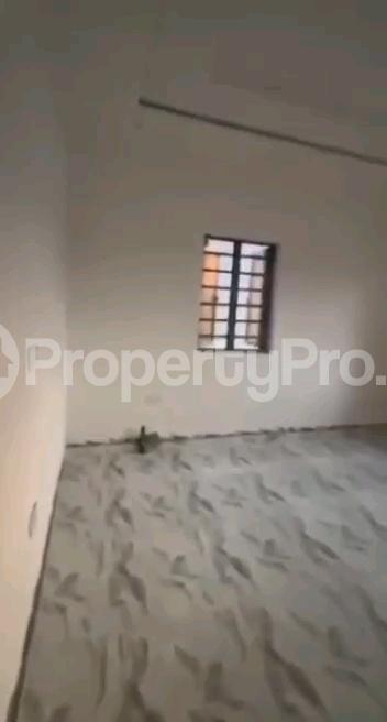 2 bedroom House for rent Ifako Gbagada Lagos Ifako-gbagada Gbagada Lagos