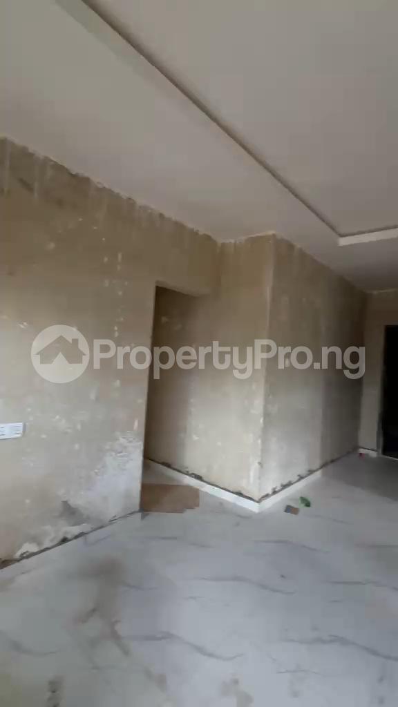 2 bedroom Flat / Apartment for rent Off Pedro Road,ladilak Gbagada Lagos