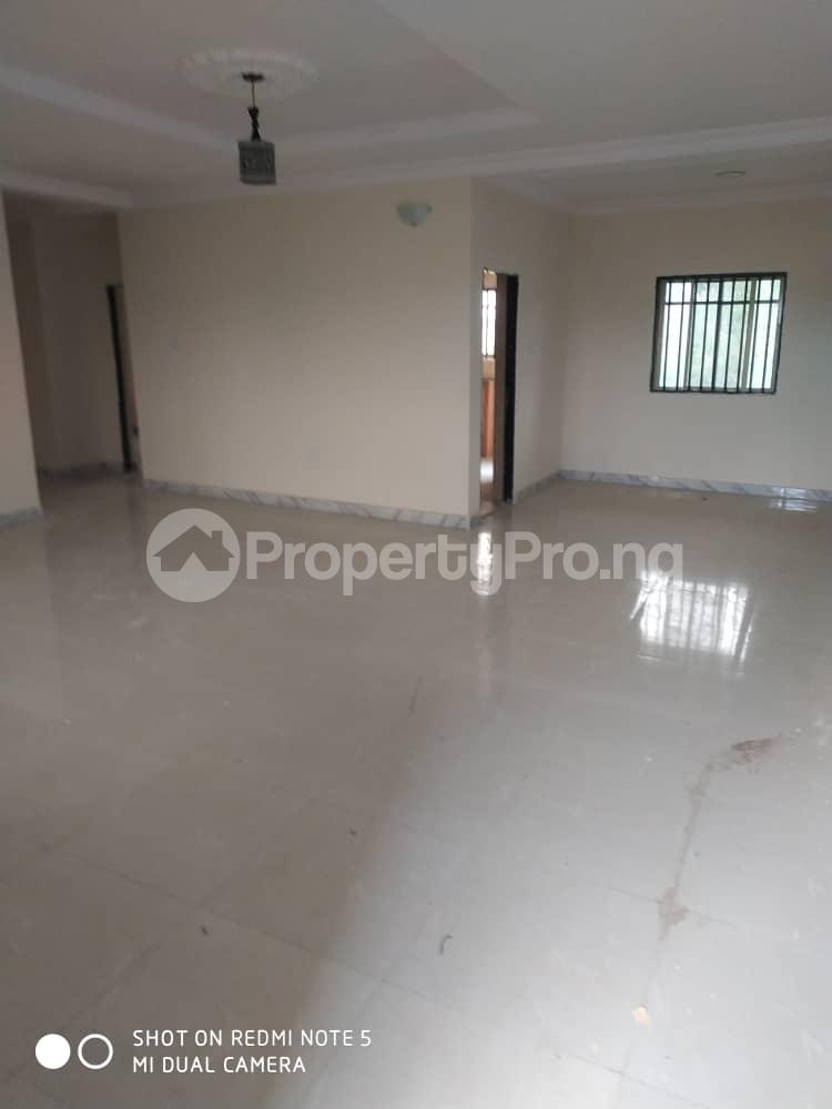 2 bedroom Flat / Apartment for rent   Abijo Ajah Lagos