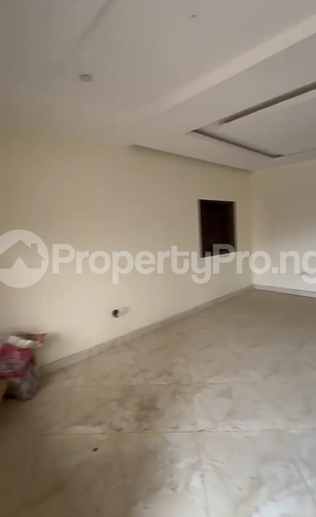 2 bedroom Flat / Apartment for rent After Berger Clinic, Life Camp Abuja
