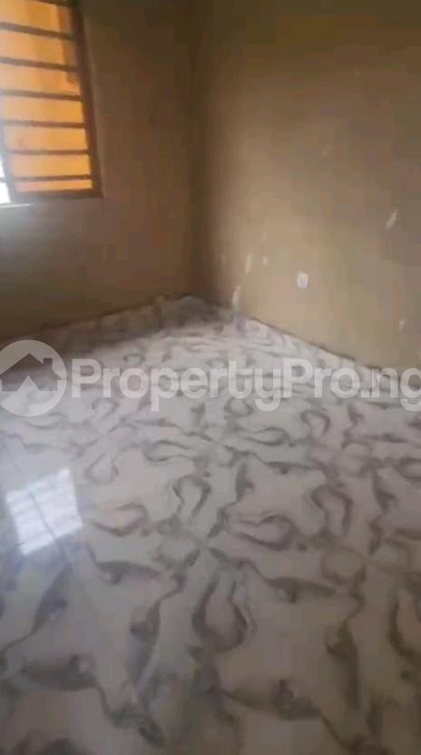 2 bedroom House for rent Off Pedro Road Shomolu Lagos Shomolu Shomolu Lagos