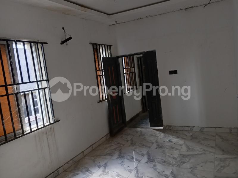 2 bedroom Flat / Apartment for rent Akins Ado Road Ajah Lagos