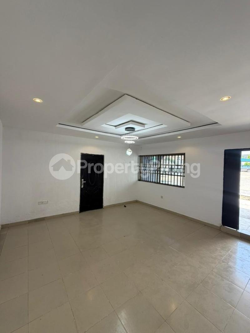 2 bedroom House for rent Akala Way Akobo Ibadan Oyo