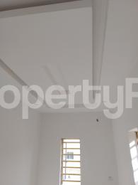 2 bedroom Flat / Apartment for rent Cement Sunday Farm Estate Mangoro Ikeja Lagos