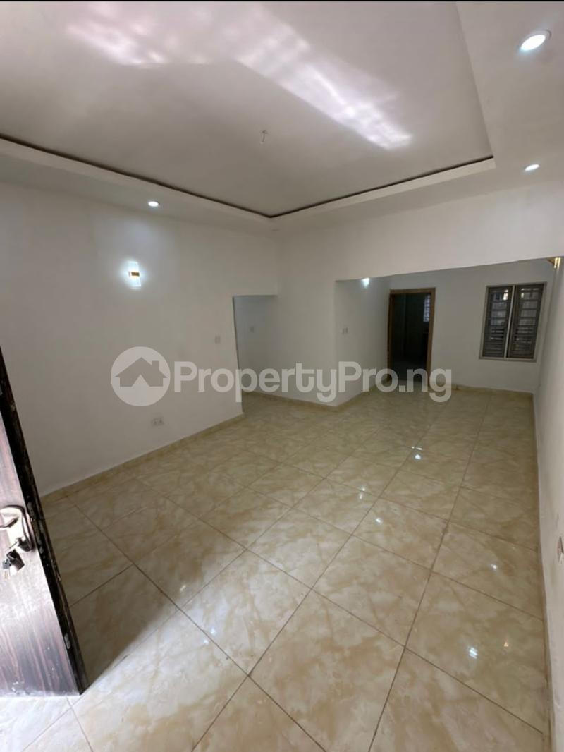 2 bedroom Flat / Apartment for sale By Water Resources Durumi Abuja