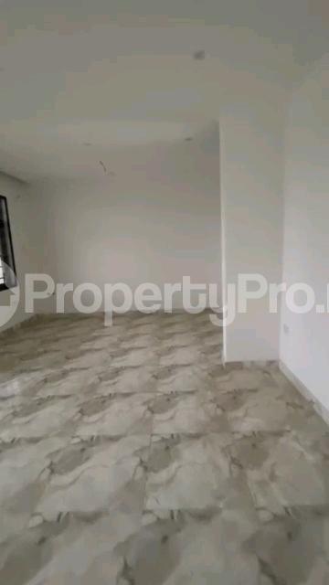 2 bedroom House for rent Ilasamaja Off Sadiku Apapa Oshodi Expressway Lagos Ilasamaja Mushin Lagos