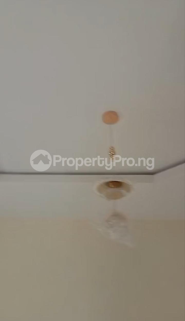 2 bedroom Flat / Apartment for rent Nnpc, Daleko Ejigbo Lagos