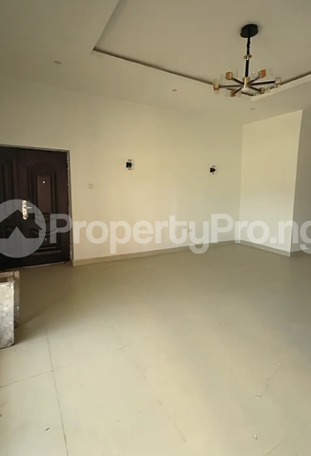 2 bedroom Flat / Apartment for rent Fha Guzape Guzape Abuja - 0