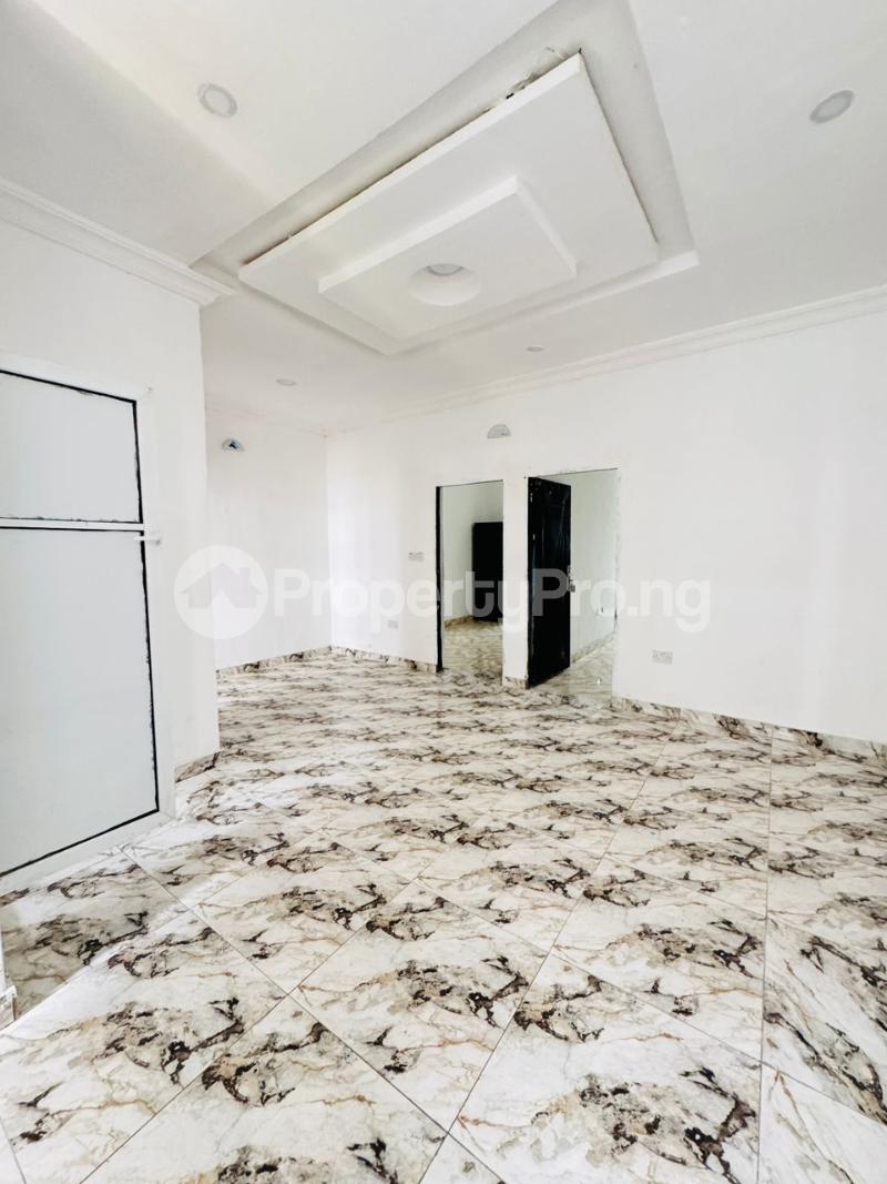 2 bedroom House for rent Ologolo Lekki Lagos