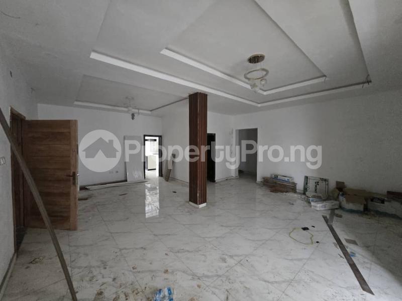 2 bedroom Flat / Apartment for rent Off Freedom Way Lekki Phase 1 Lekki Lagos