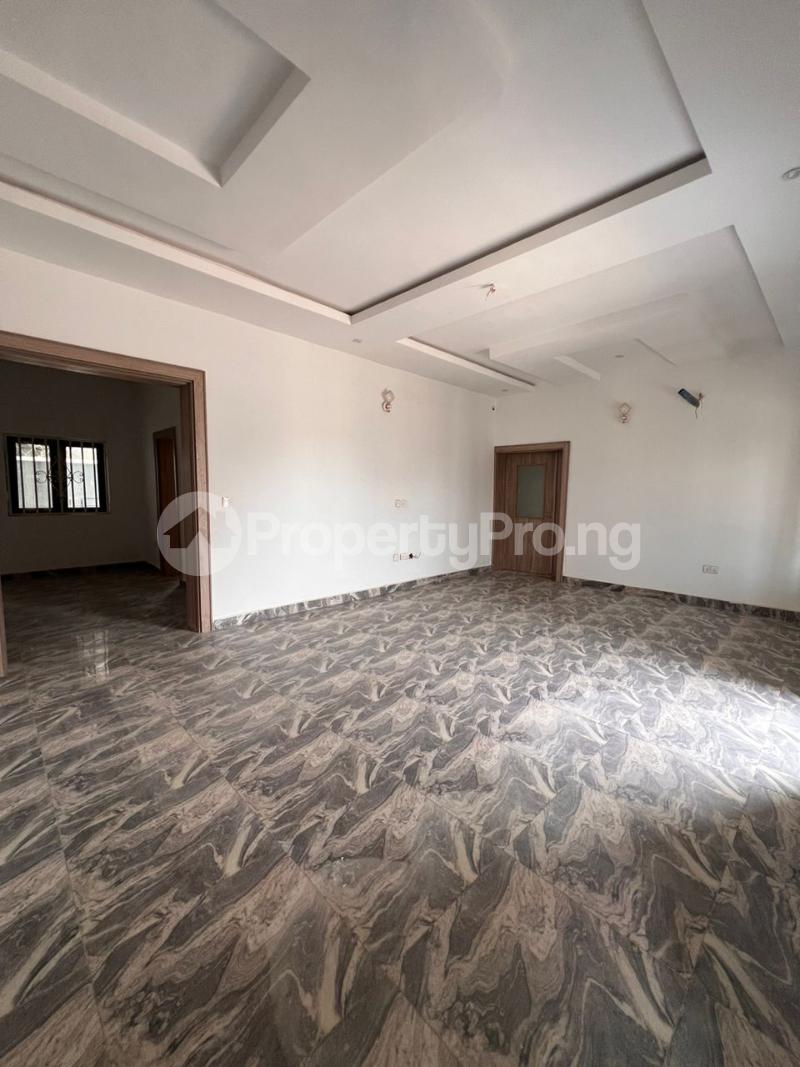 2 bedroom Flat / Apartment for rent Jahi Abuja