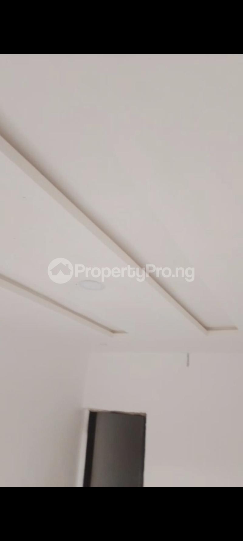 2 bedroom Flat / Apartment for rent Ashafa Dopemu Agege Lagos