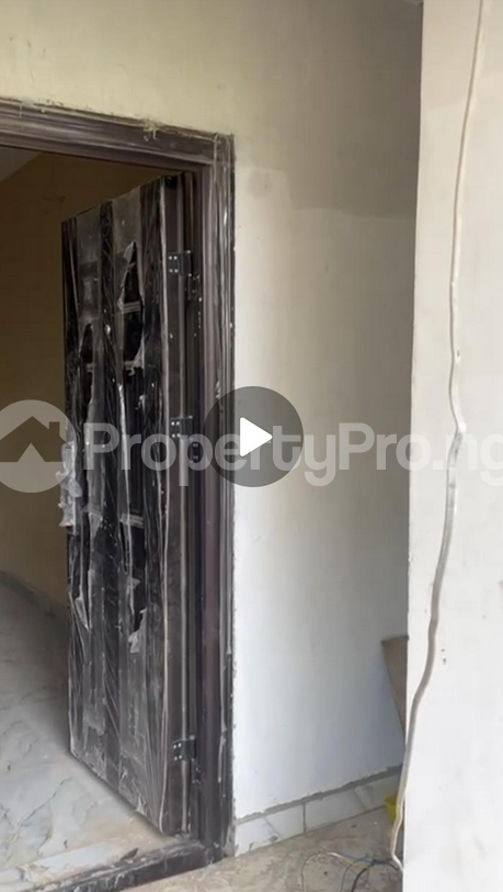 2 bedroom Flat / Apartment for rent Ponle Street Off Ponle Bus Stop Egbeda Alimosho Lagos