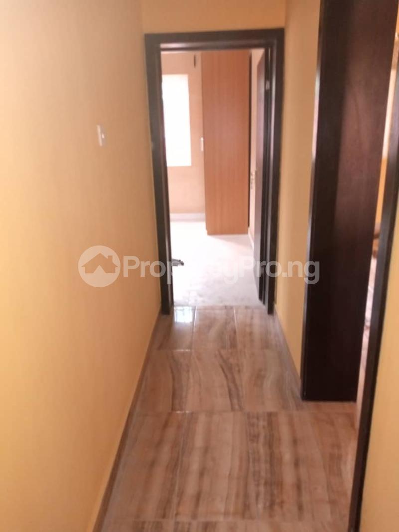 Rent Newly Built 2 Bedroom Flat With Pop All Room Ensuite With Pop in