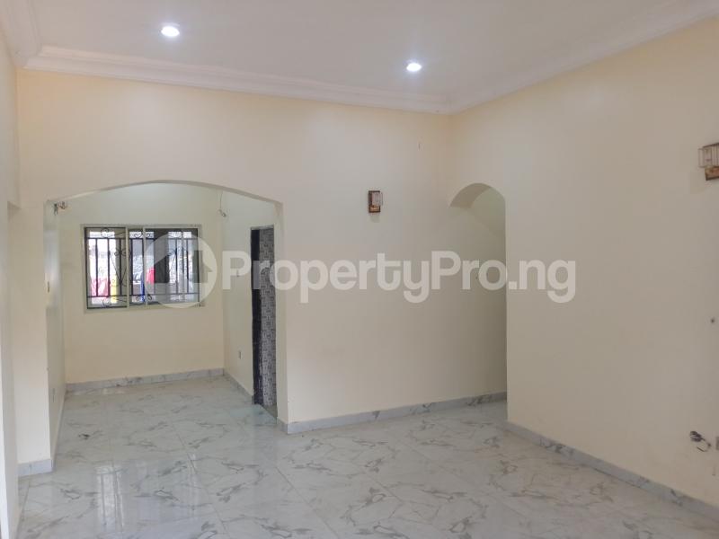 2 bedroom Flat / Apartment for rent Fo1, Kubwa Abuja