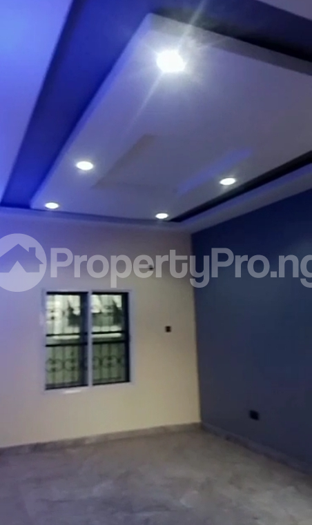 2 bedroom Flat / Apartment for rent  Gwarinpa Abuja