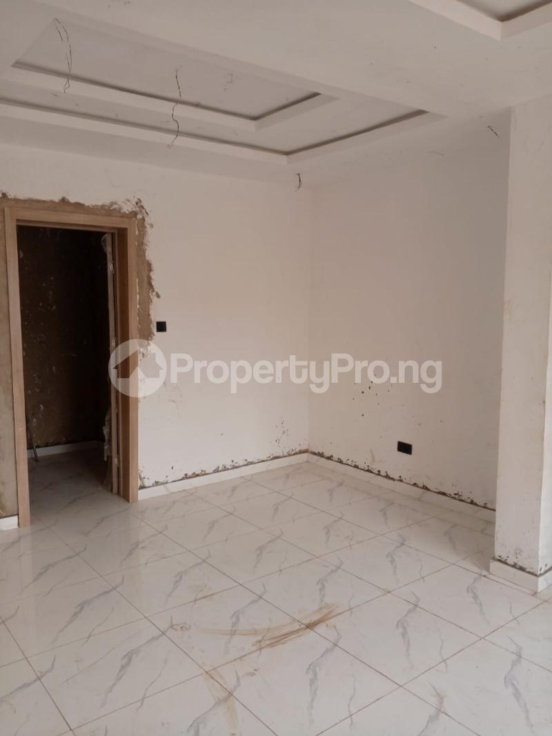 2 bedroom Flat / Apartment for rent Morocco Yaba Lagos