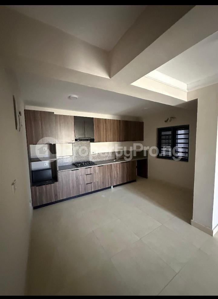 2 bedroom Flat / Apartment for rent Osapa london Lekki Lagos