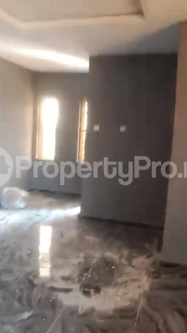 2 bedroom Flat / Apartment for rent Lekki Scheme 2 Ajah Lagos - 13