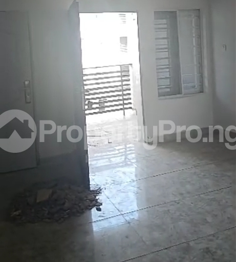 2 bedroom Flat / Apartment for rent Area 1 By Old Secretariat Garki 1 Abuja