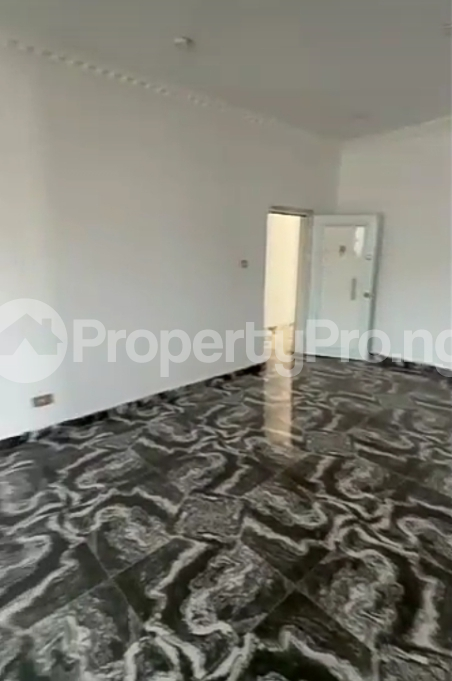 2 bedroom Flat / Apartment for rent Katampe Main By Nicon Katampe Main Abuja