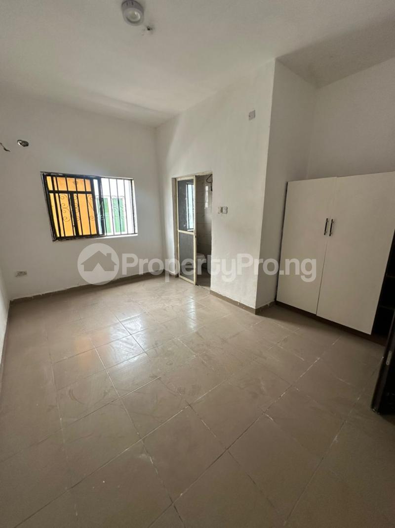 1 bedroom Flat / Apartment for rent Osapa london Lekki Lagos